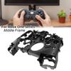 Game Controller For Xbox One Series Middle Frame Inner Holder Case Housing Shell Internal Bracket