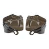 For BMW R1200GS LC R 1200 ADV GSA F800GS Adventure S1000XR F750GS F850GS Hand shield Protector Windshield Motorcycle Handguard
