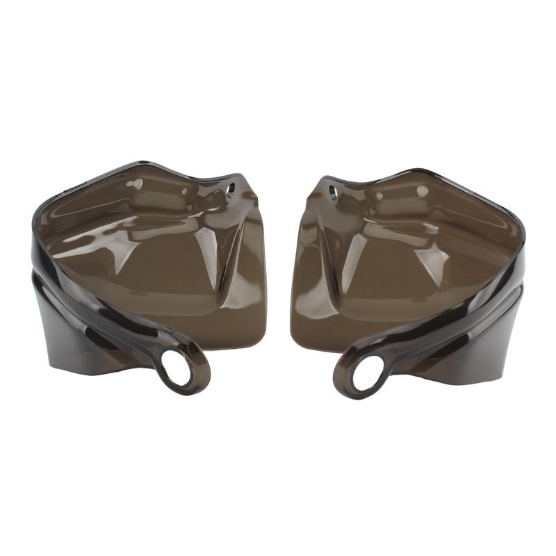 For BMW R1200GS LC R 1200 ADV GSA F800GS Adventure S1000XR F750GS F850GS Hand shield Protector Windshield Motorcycle Handguard