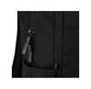 Reebok Рюкзак RBK-042-CCC-05 Черный