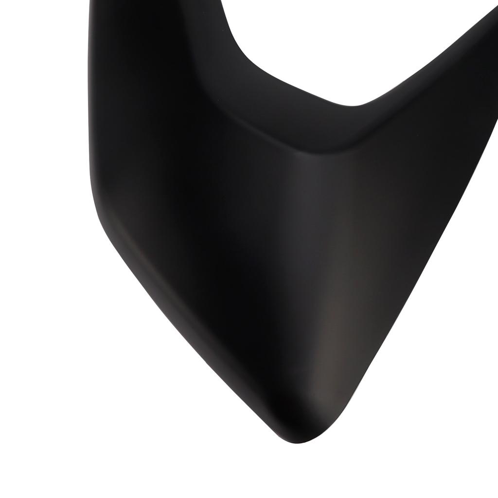 Боковая крышка рамы, обтекатель для Street Triple 765 R/RS 2020-2022