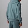 adidas Толстовка X Pharrell Williams Humanrace Basic Hazeme, топы унисекс, синий HI2959