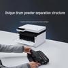 Картридж с тонером для лазерного принтера Xiaomi