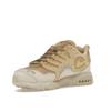 Nike Мужские кроссовки Air Terra Humara Sesame Tan Sanddrift Saturn-Gold FQ9084-201