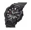 Часы Casio GA-B010-1AER
