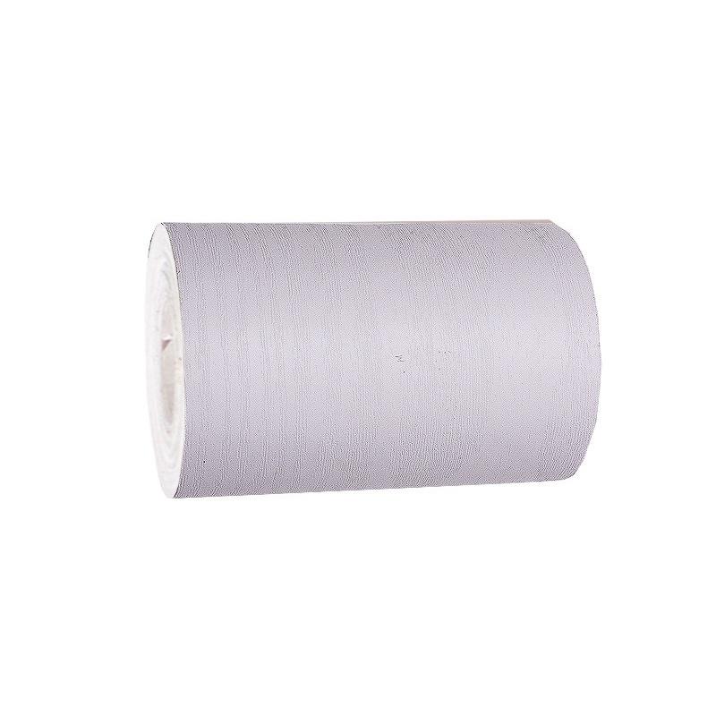 Мрамор Самоклеящиеся Наклейки На Стены Для Спальни, Балкона, Входа, Наклейки Волны, Линии, Украшения Для Прихожей, Плинтус, Талия, Телевизор