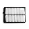 (1PC) PP Air Filter Fits For 2014 Odysseys Replaces 17220-5X6-J00