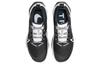 Women's Sneakers Nike ZoomX Zegama Trail Black White (Women's) Black/White