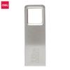 Deli 16GB USB 3.0 Flash Drive