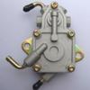 Топливный насос для квадроцикла 5UG-13900-00-01