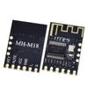Bluetooth 4.2 Стерео Беспроводной Hi-Fi Аудио Модуль MH-MX8