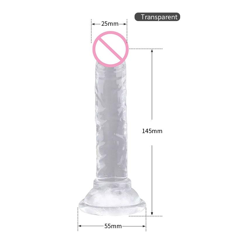 Вибратор, секс-игрушки для пар, страпон, фаллоимитатор, анальная пробка, ремешок на пенис, секс-игрушки для женщин, мужчин и женщин, мастурбатор для начинающих