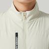 Under Armour Storm Revo Jackets Coats Men's Pink Silt Gray (Unisex) Jackets 1379721 273