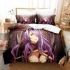 Game Fire Emblem Engage Bedding Set Duvet Cover Comforter Bed Set Quilt Cover Pillowcase King Queen Twin Size Boys Girls Adult