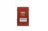 Joyo R-04 Zip Amp - guitar effect