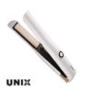 UNIX Беспроводная плойка для завивки волос UCI-A2910