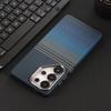 Деловой Тонкий Чехол с Рисунком из Кевлара и Углеродного Волокна Для Samsung Galaxy S26 Ultra S25 S24 S23 S22 Plus Для Magsafe Кожа-дружелюбная Крышка