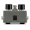 SPRUCE GOOSE Overdrive Гитарный Эффектор Spruce Goose ELECTRO-HARMONIX