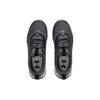 Under Armour Кроссовки унисекс Shadow 2 TF Castlerock Серый Черный 3027237-101