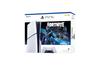 PlayStation 5 Cobalt Star Pack "Fortnite" (CFIJ-10027)
