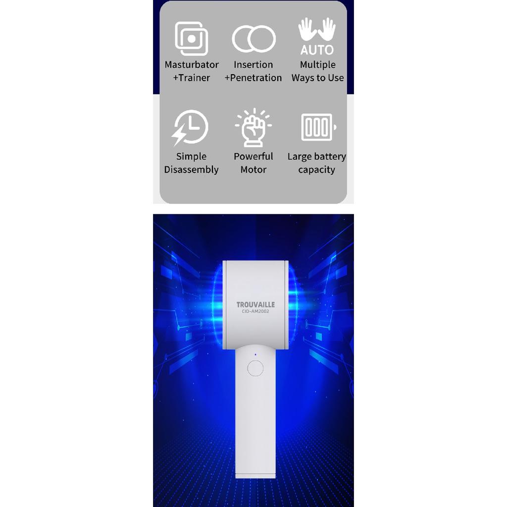 Автоматический мастурбатор, чашка, вагина, вибратор для мастурбации, настоящий стимулятор киски для взрослых, секс-принадлежности, тренажер для пениса для