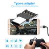 Type-c Adapter OTG Multi-function Converter USB Interface To Type-c Adapter Micro-transfer Interface
