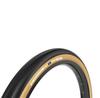 Бескамерная гравийная шина Panaracer Gravelking Tubeless 650B x 38