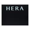 Hera Специальный план из 2 частей + гидроотражающий набор из 3 частей 2 набора BA
