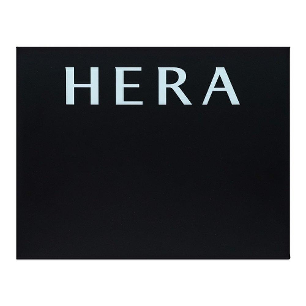 Hera Специальный план из 2 частей + гидроотражающий набор из 3 частей 2 набора BA
