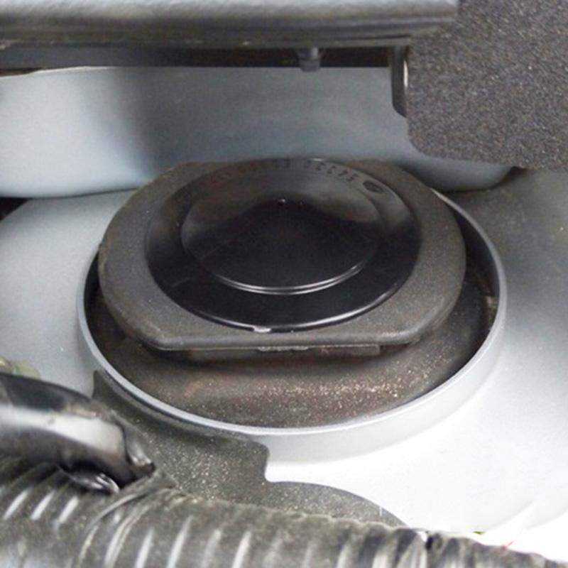 Уплотнительная крышка стойки передней подвески автомобиля для Nissan X-Trail T31 Qashqai J10 Dualis Leaf ZE0 Sentra SE B16 Juke F15 Cube Z12