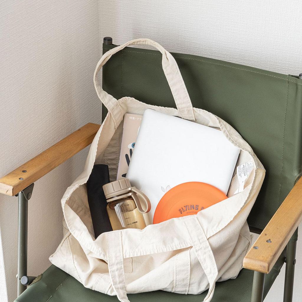 Бутылка для воды RIVERS STOUT AIR 400E ECOZEN 400 мл, аксессуары для альпинизма и походов на открытом воздухе, бутылка для воды SA400E