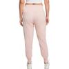 Nike Спортивные брюки с поясом на шнурке CW4292-601