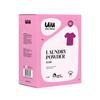 Phosphate-free Powder Concentrate Baby UIU 1.2 Kg