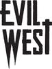 PS4 Evil West рейтинговая версия [CERO "Z"]