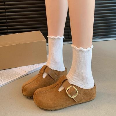 Женская обувь – Босоножки