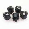 FHAWKEYEQ автоматический переключатель фар для VW GTI Golf MK5 MK6 Jetta MK5 MK6 Passat B6 3C Tiguan 5ND 941 431