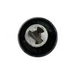1044358-00-A For Tesla Model 3/Y Front Suspension Lower Arm Elbow Rubber Sleeve Elbow Bushing 1044358 Accesorios Para Auto