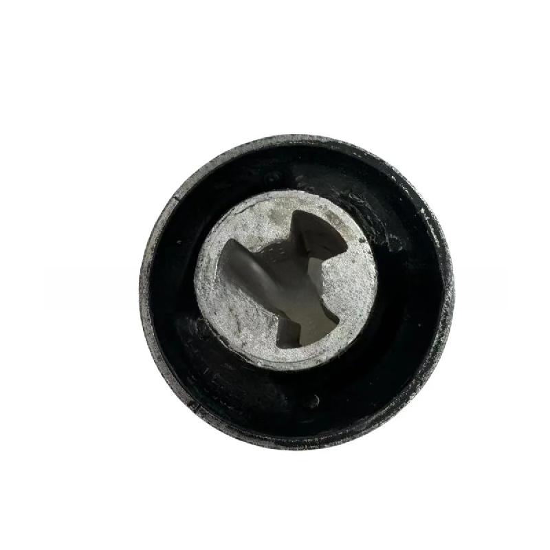 1044358-00-A For Tesla Model 3/Y Front Suspension Lower Arm Elbow Rubber Sleeve Elbow Bushing 1044358 Accesorios Para Auto
