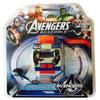 Marvel Spy Watch Series Avengers, 1Popular Korean Dolls and Toys