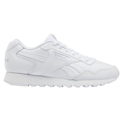 Reebok Classics Glide кроссовки