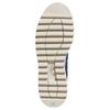 adidas X CLOT от Edison Chen Pro Model 'Mineral Blue' Мужские JQ1260