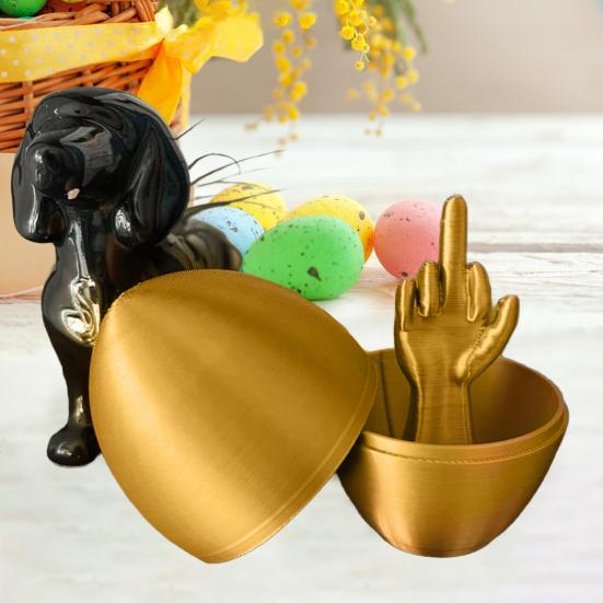 Сумка для йоги, вместительная, многофункциональная, с отделением для мокрой обуви