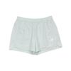 Women Water 3.5 Part Woven 2 In 1 Board Shorts Nbnvf3w712 84