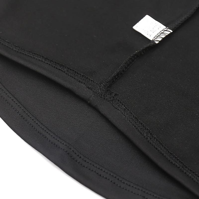 Ветрозащитный головной убор для езды на велосипеде, дышащая солнцезащитная маска на все лицо, велосипедная шапка