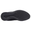Nike Женские кроссовки Dualtone Racer Черно-белые 917682-005