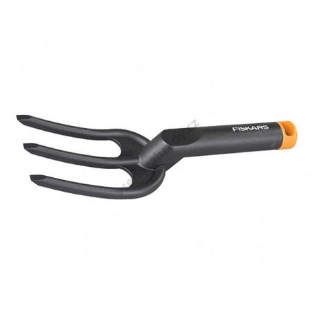 SOLID FORKS - FS-1000696
