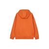 Nike Толстовки ACG Унисекс Оранжевые С капюшоном Умеренный Обычный DH3088-893