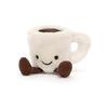 JELLYCAT Забавная чашка для эспрессо