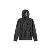 X NOCTA Track Jacket Black/Black/Anthracite Men Outerwear DR2618-010