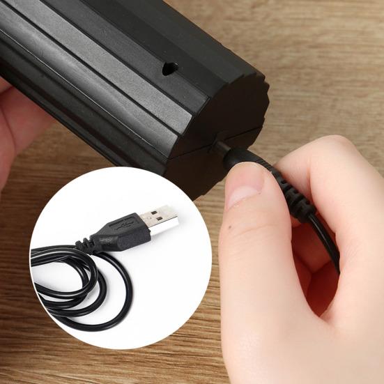 Машина для чистки чешуи рыбы Ручной скребок для рыбы Терка для кокоса Влагозащищенный дизайн Инструмент для чистки чешуи рыбы Машина для удаления чешуи рыбы